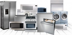 bursa ikinci el beyaz eşya alanlar