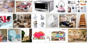 bursa 2 el eşya alanlar