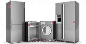 bursa ikinci el buzdolabı alanlar