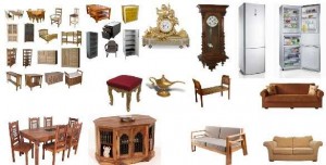 bursa ikinci el eşya alan firma