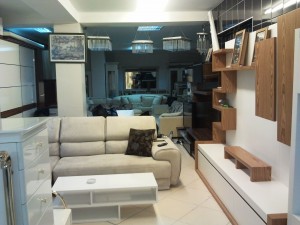 bursa ikinci el eşya satanlar