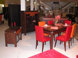 bursa kullanılmış eşya alan satanlar