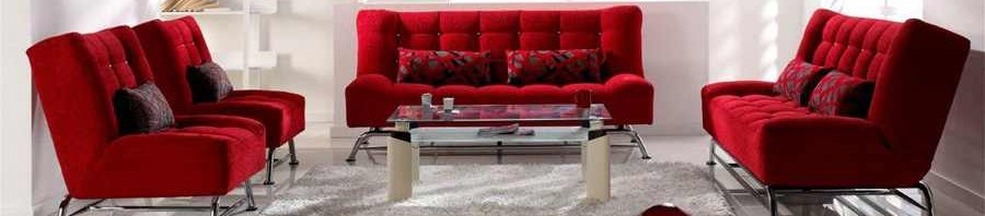 Bursada İkinci El Eşya Alım Satım