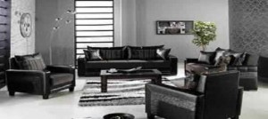 bursa kullanılmış eşya oturma gurubu