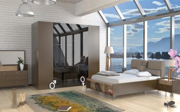 2. El Mobilya Alanlar Satanlar Osmangazi Bursa