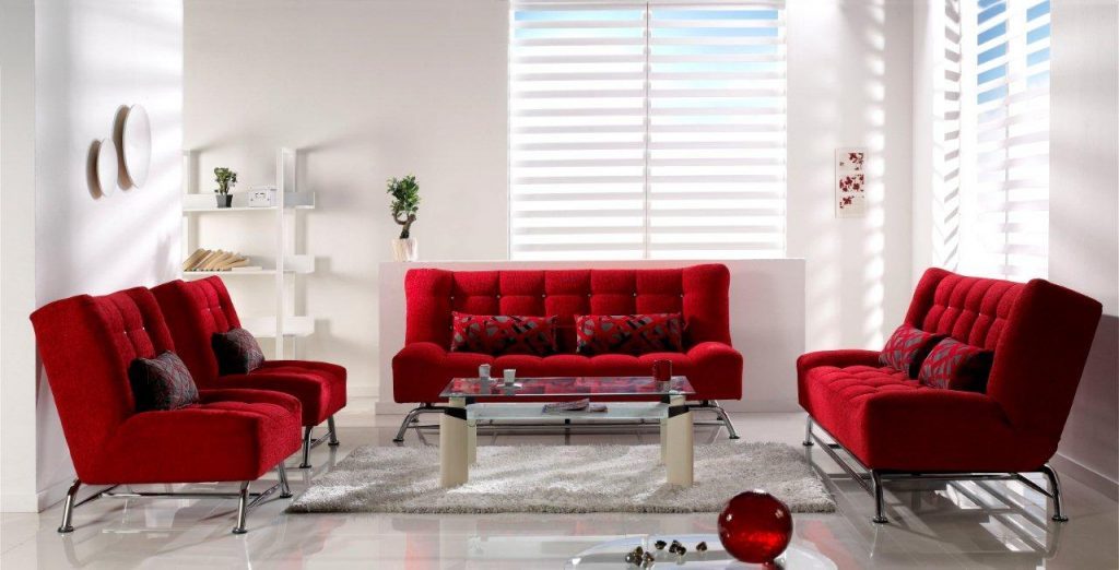 Bursa İkinci El Eşya