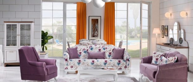 Bursa İkinci El Eşya Alan Yerler