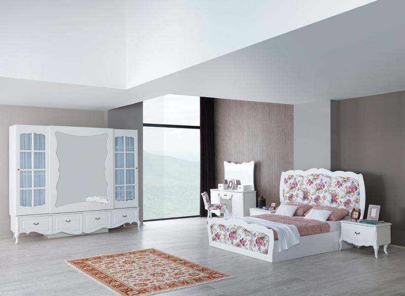 İkinci El Yatak Odası Alanlar Bursa