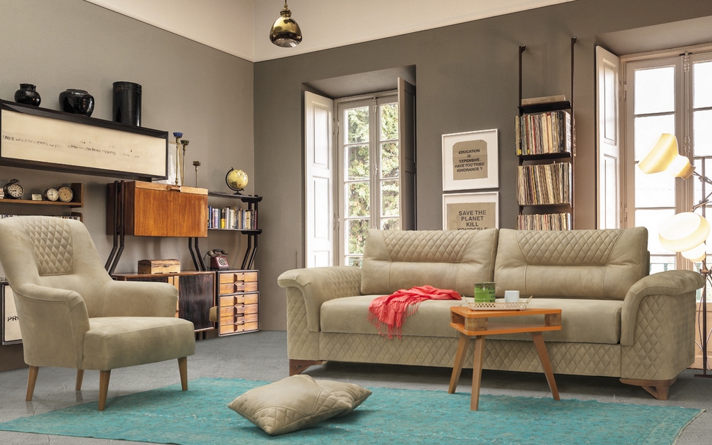 Komple Ev Eşyası Alanlar Yerler Bursa