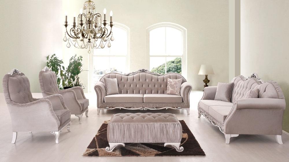 İkinci El Eşya Alanlar Yıldırım Bursa