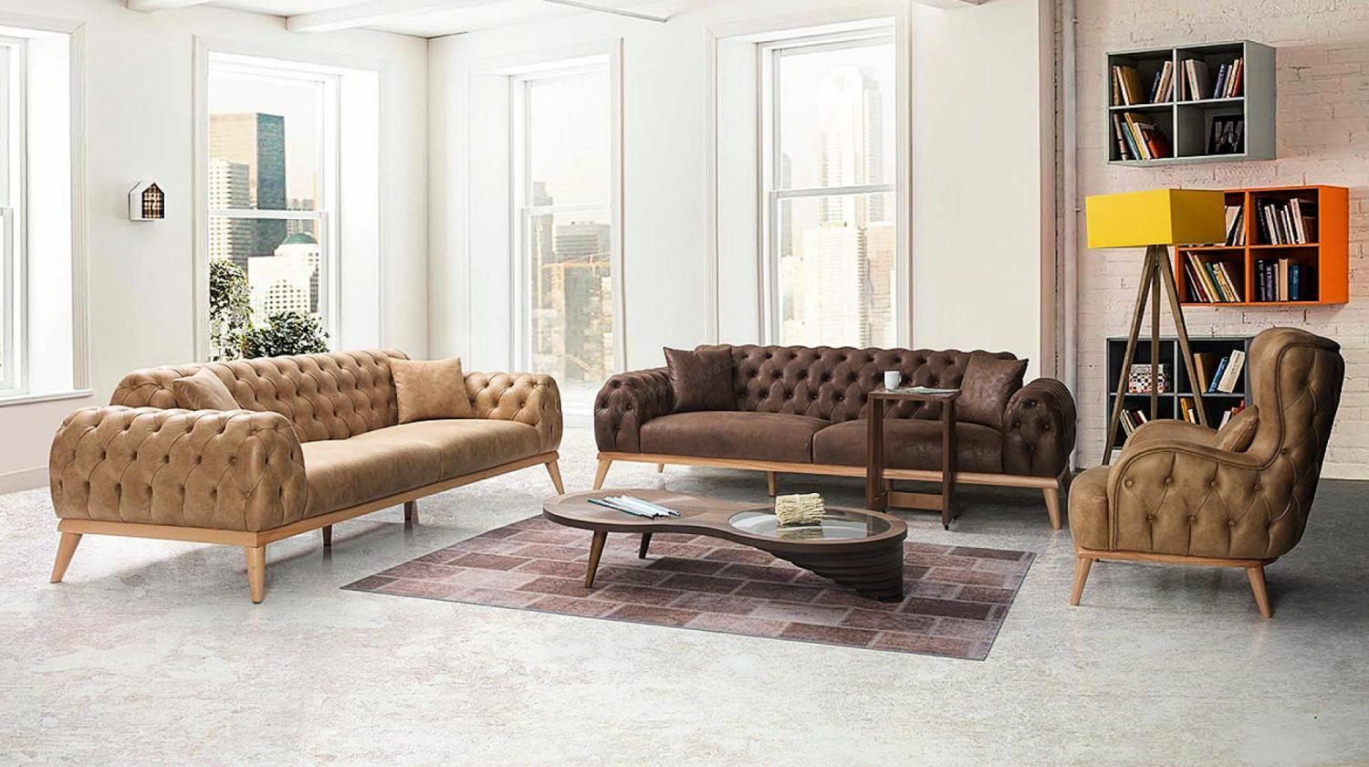 Yıldırım’da İkinci El Eşya Alanlar