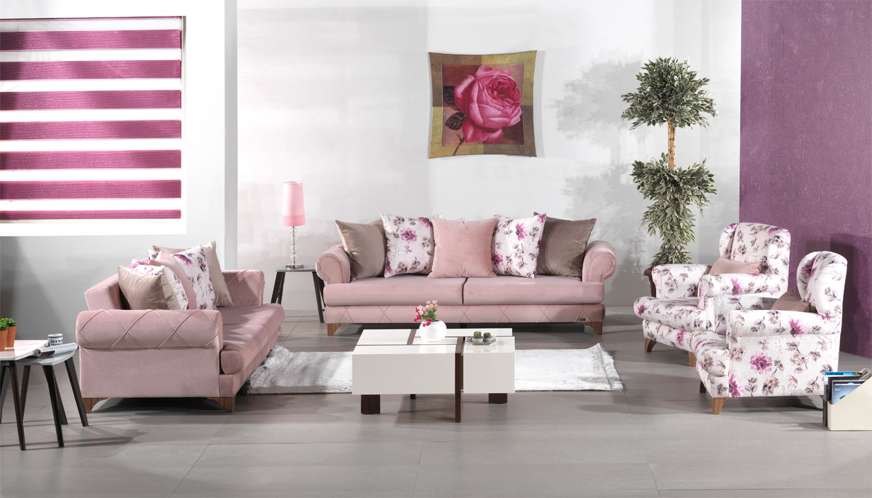 İkinci El Eşya Alanlar Osmangazi Bursa