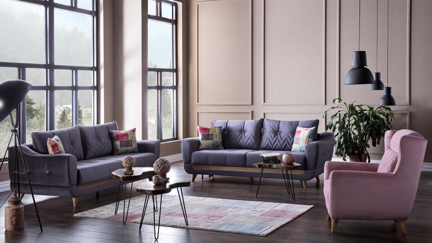 Yıldırım’da İkinci El Ev Eşyası Alanlar