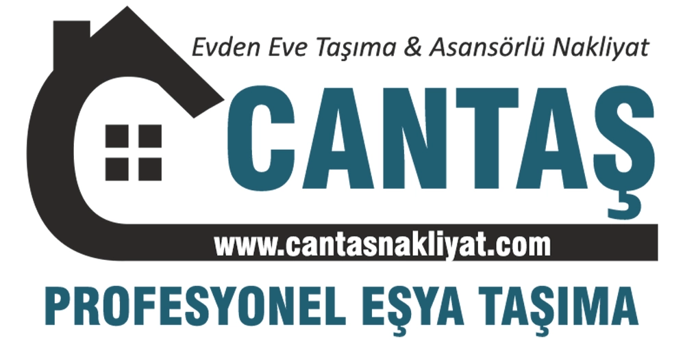 Bursa Evden Eve Nakliyat - Asansörlü Taşımacılık